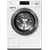 Lavatriçe Miele WED395WCS PWash & Steam 9 Kg, 1400 rpm, Klasa A