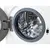 LARËSE THARËSE LG F4DR509SBW 9KG / 6KG 1400 RPM Klasa D, 4 imazh