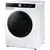 LARËSE THARËSE SAMSUNG WD90DG6B85BKU4 9KG / 6KG 1400 RPM Klasa D, 3 imazh
