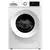 LAVATRICE BEKO B1WFM2721WEE