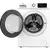 LAVATRICE BEKO B1WFM2721WEE, 3 imazh