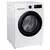 Lavatrice Samsung WW10FG5U34AELE – 10 kg, 1400 rpm, Inverter, AI Ecobubble, 2 imazh