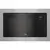 Mikrovale BEKO BMGB 25332 BG Incaso 900W 25L