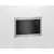 Mikrovale BEKO BMGB 25332 BG Incaso 900W 25L, 2 imazh