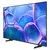 TV 43" SAMSUNG UE43U7022FKXXH 4K Ultra HD Tizen LED, 3 imazh