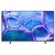 TV 43" SAMSUNG UE43U7022FKXXH 4K Ultra HD Tizen LED