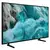 TV 50" SAMSUNG QE50Q7FAAUXXH 4K Ultra HD Tizen QLED, 3 imazh