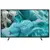 TV 50" SAMSUNG QE50Q7FAAUXXH 4K Ultra HD Tizen QLED