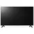 TV 50" LG 50UA73003LA.AEUQ 4K Ultra HD WebOS LED, 4 imazh
