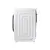 Lavatriçe Samsung WW10FG5U3EALE 10Kg, 1400 rpm, Inverter, AI EcoBubble, Klasa A, 5 imazh