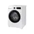 Lavatriçe Samsung WW10FG5U3EALE 10Kg, 1400 rpm, Inverter, AI EcoBubble, Klasa A, 3 imazh