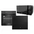 Furrë Suprine BEKO BBSE11120BD 71 L + Mikrovale BEKO MOC 20100 BFB