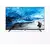 Set TV 55" ELEKTRA ET-X55UHDD 4K Ultra HD Vidaa LED Frameless + TV 43" ELEKTRA ET-X43FHDD Full HD Android LED Frameless, 8 imazh
