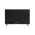 TV 43" Elektra ET-X43FHDD Led Full HD Smart Android Frameless, 5 imazh