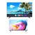Set TV Elektra Frameless Smart Android – 50″ 4K UHD ET-X50UHDD + 32″ HD ET-X32HDD