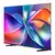 TV 65" Hisense 65E7Q QLED 4K Ultra HD Smart Dolby Vision Atmos, 4 imazh