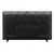 TV 65" Hisense 65E7Q QLED 4K Ultra HD Smart Dolby Vision Atmos, 5 imazh