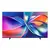 TV 65" Hisense 65E7Q QLED 4K Ultra HD Smart Dolby Vision Atmos, 2 imazh