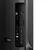 TV 65" Hisense 65E7Q QLED 4K Ultra HD Smart Dolby Vision Atmos, 11 imazh