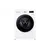 Lavatrice LG F4X1008NWK 8KG 1400 RPM Klasa A