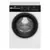 Lavatrice Beko B3WFU49215WPBB 9KG 1200 RPM Klasa A