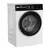 Lavatrice Beko B3WFU49215WPBB 9KG 1200 RPM Klasa A, 2 imazh