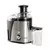 Shtrydhëse frutash LumaBella Juice Extractor 800W 1.5L çelik inox, 3 imazh