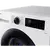 LAVATRICE SAMSUNG WW90CGC0EDAELE, 4 imazh