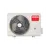 Set Kondicionerësh Vivax ACP-12CH35AENI + ACP-18CH50AENI, 12000 BTU & 18000 BTU Inverter A++/A+++ WiFi Ready R32, 10 imazh