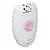 Epilator Braun 1 Silk-Epil 1 SE1-000, 2 imazh