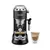 Ekspres De’Longhi Dedica Style EC685.BK 1.1 L 1300 W 15 bar