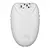 Epilator Braun 1 Silk-Epil 1 SE1-000, 4 imazh