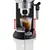 Ekspres De’Longhi Dedica Style EC685.BK 1.1 L 1300 W 15 bar, 5 imazh