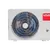 Kondicioner Vivax ACP-18CH50AENI 18000BTU Inverter A++/A+++ WiFi Ready, 8 imazh