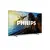 TV 65" Philips 65PUS7000/12 LED 4K UHD Smart Titan OS, 2 imazh