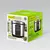 Multicooker Maestro MR-795 5 L 700 W 26 Programe, 4 imazh