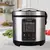 Multicooker Maestro MR-795 5 L 700 W 26 Programe, 2 imazh