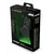 Mouse Esperanza EGM211R USB 2400 DPI 6 Butona, 4 imazh