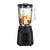 Blender Vivax BL-601B 600 W 2 Shpejtësi, 4 imazh