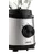 Blender Vivax BL-800X 800 W 2 Shpejtësi, 7 imazh