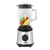 Blender Vivax BL-800X 800 W 2 Shpejtësi, 4 imazh