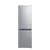 Frigorifer i kombinuar Vivax CF-174ELF S 174 L Low Frost Klasa E, 2 imazh
