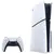 Sony PlayStation 5 Slim BluRay 1 TB