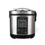 Multicooker Maestro MR-795 5 L 700 W 26 Programe