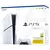 Sony PlayStation 5 Slim BluRay 1 TB, 4 imazh