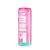 Pije energjike Alani Nu Energy Drink Pink Slush 355 ml 200 mg Kafeinë Pa sheqer, 2 imazh