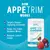 AppeTrim Shije Fruta Pylli 250 mg DNF-10, 2 imazh