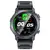 Smartwatch FUEGO HK52 1.43" E zeze