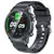 Smartwatch FUEGO HK52 1.43" E zeze, 3 imazh