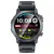 Smartwatch FUEGO HK52 1.43" E zeze, 2 imazh